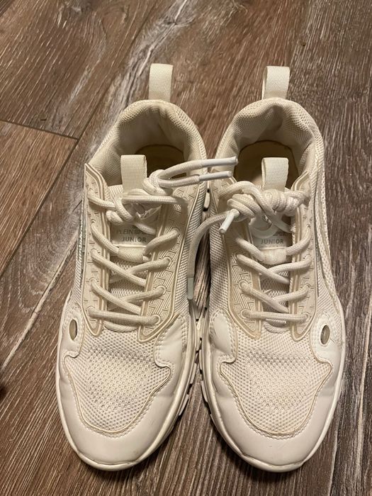 Дитячі кросівки Mayoral