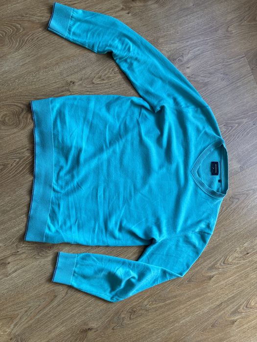 Sweter Premium Reserved