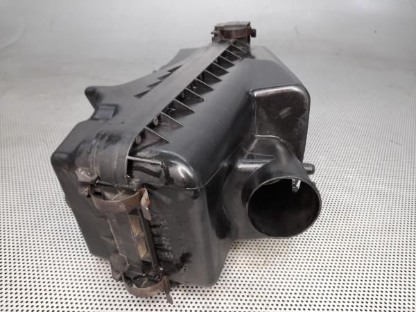 Caixa filtro ar TOYOTA Corolla Hatchback (_E12_)