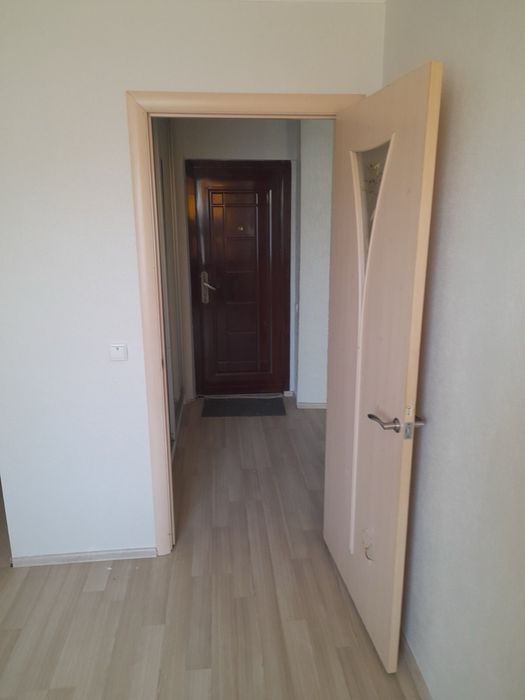 Продам однокімнатну квартиру Данилівка військове містечко.