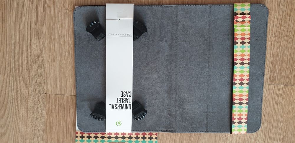 Чохол для планшета Orbi 7-8"