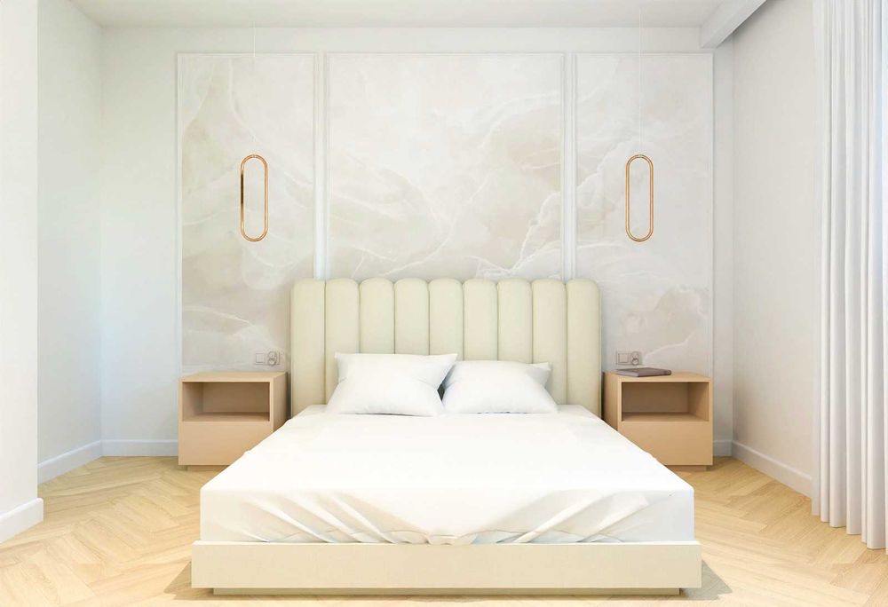 !!-ŚWIEŻO PO REMONCIE OD ARCHITEKT-3pokoje-53 m²-OGRZEWANIE MIEJSKIE-BALKON-FULL WYPAS-meble od stolarza-AGD-wysoki standard-!! - Widok 3