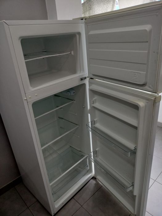 Vendo este frigorífico