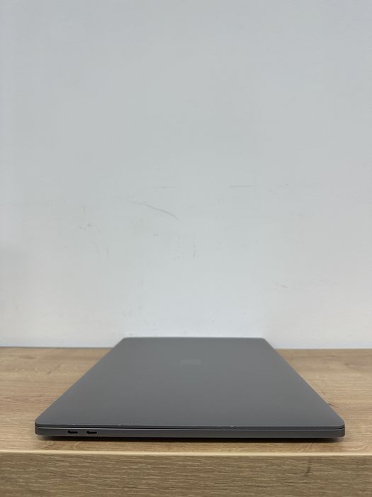 98% | Macbook Pro 16 2019(2021) I7 16Gb | 512Gb •ГАРАНТІЯ Ідеал Макбук