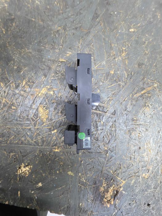 Panel Elektrycznych Szyb Opel Antara I FL 202.007.455