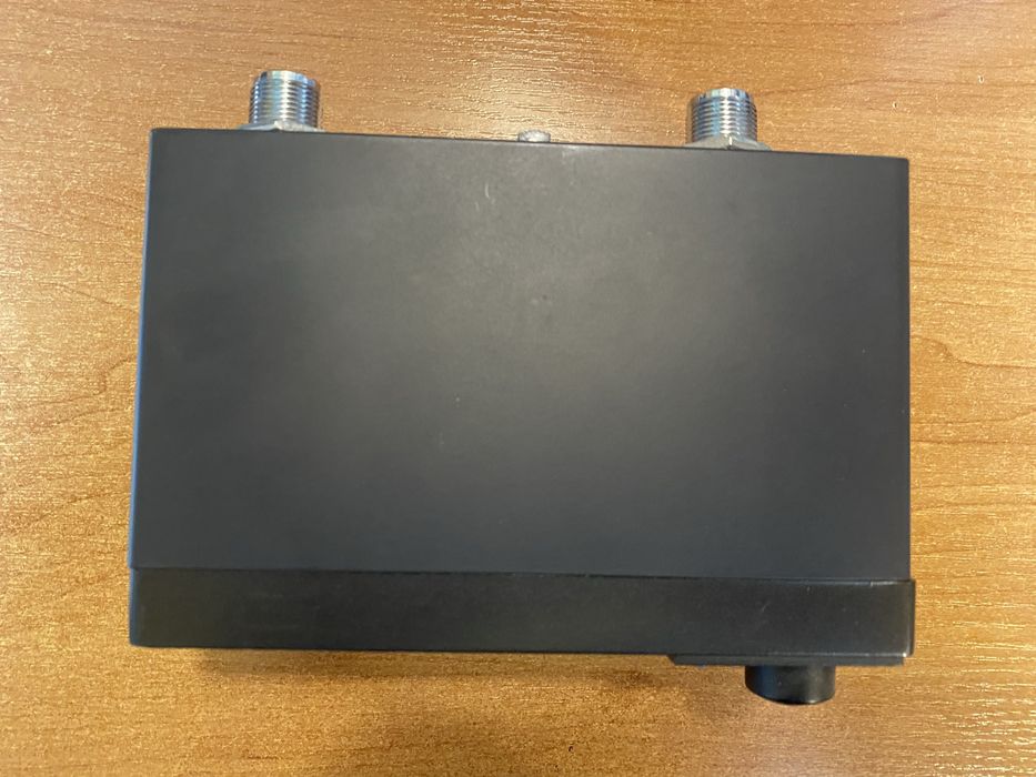 Reflektometr SWR inRadio IN-601