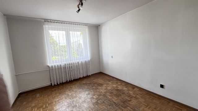 Mieszkanie – Puck, Pucki Plac, Rozgard - Widok 4