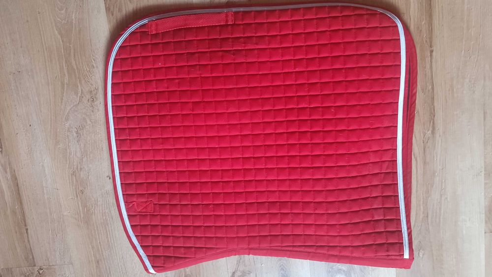 Czaprak full hkm