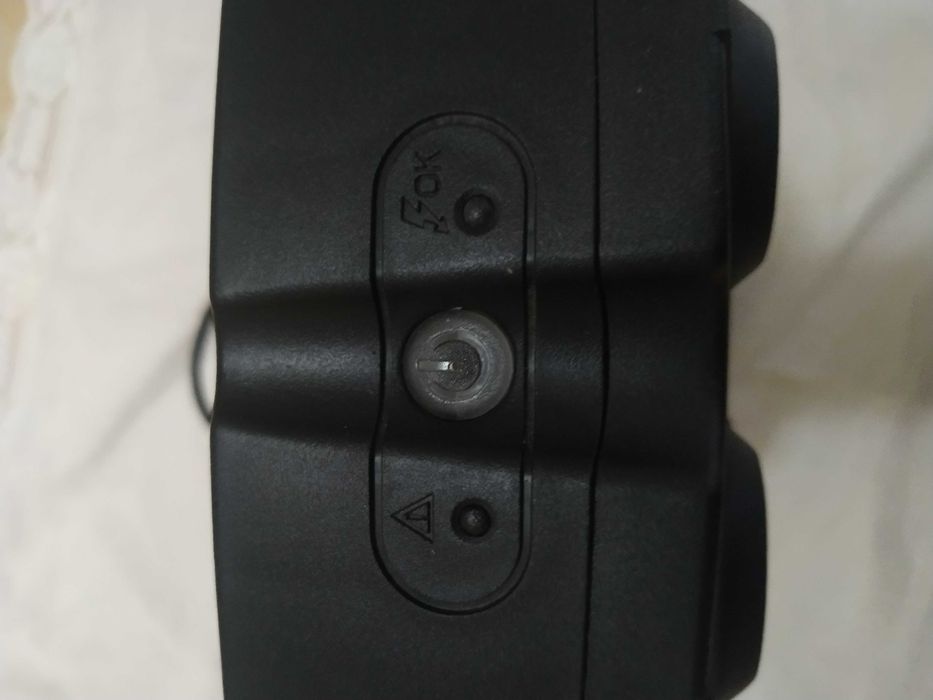 UPS Eaton Protection Station 800VA / 500W – c/ Caixa original64170825544066124