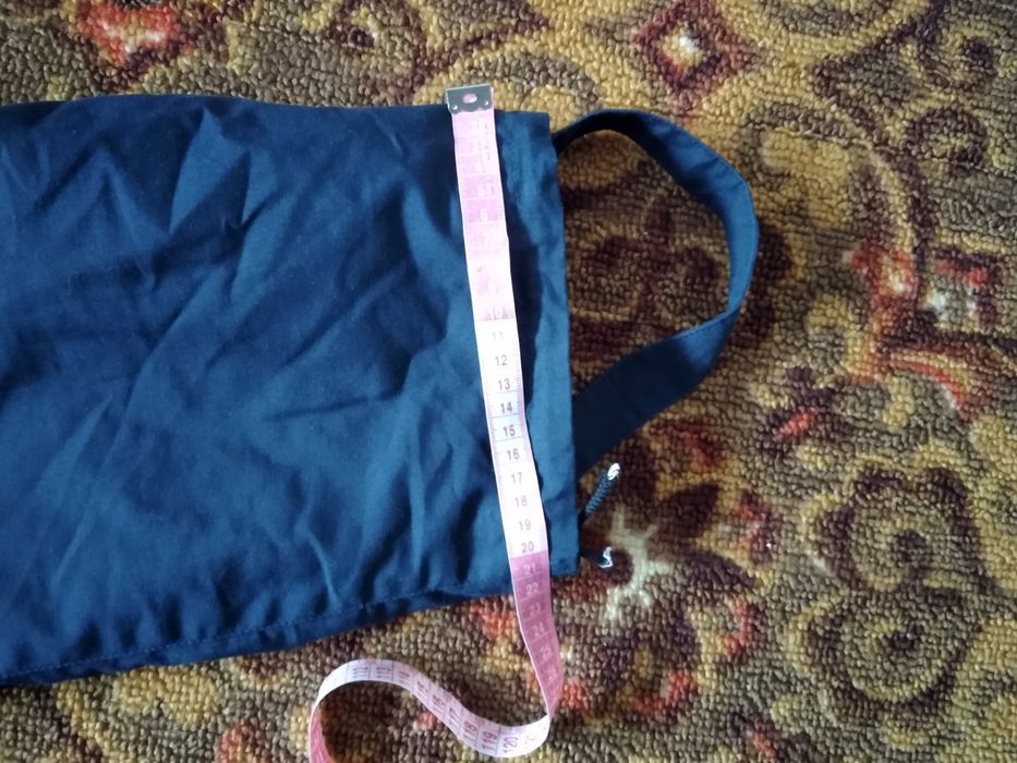 Утеплённые штаны на поддтяжках