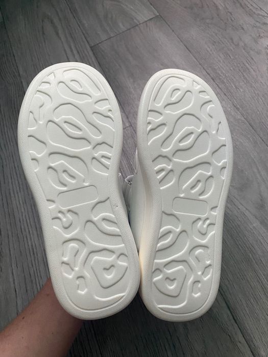 Кросівки 33розмір