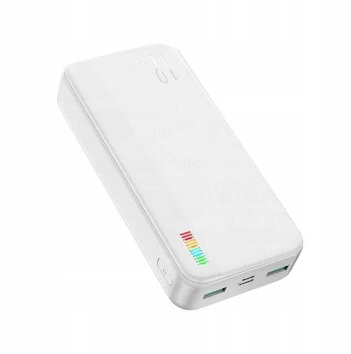 OKAZJA! Powerbank Joyroom 20 000 mAH