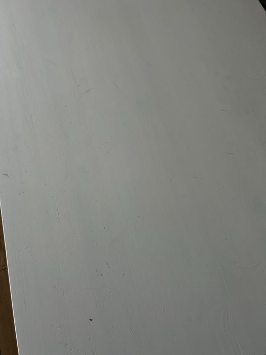 Stolik stół kawowy hemnes