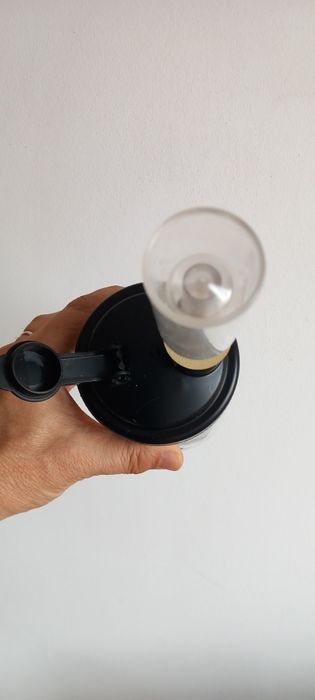 Fermentation Jar427870803503370240