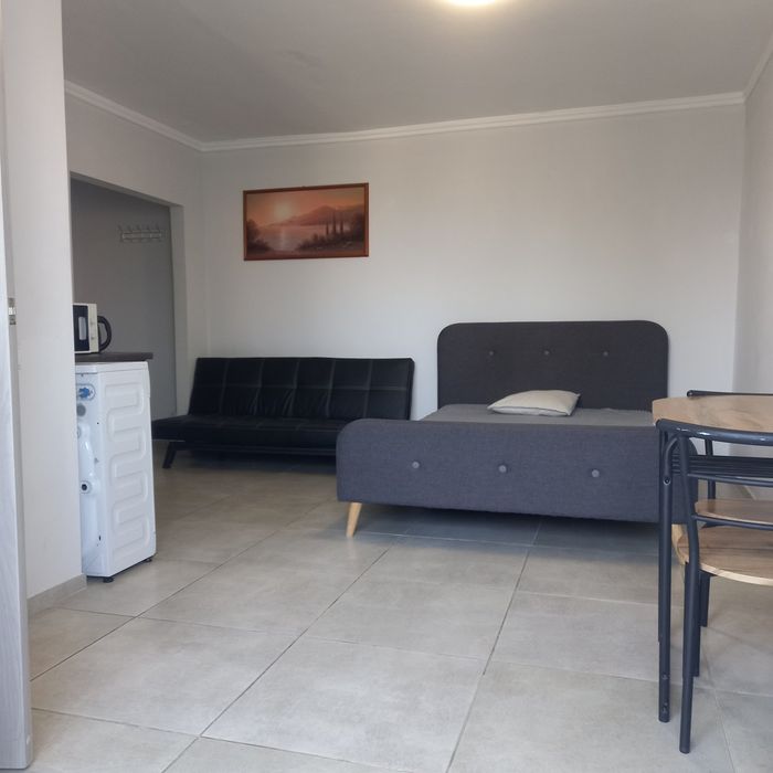 Квартира почасово и посуточно в центре возле рынка