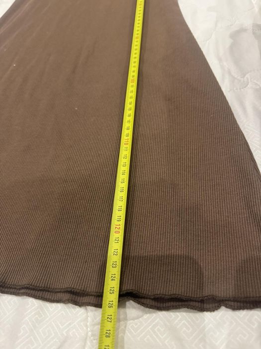 Жіноча сукня 42 розмір