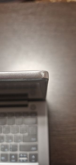 Lenovo Thinkbook 14 G2 ARE, Ryzen 3 4300u, 512gb ssd, 40gb ram