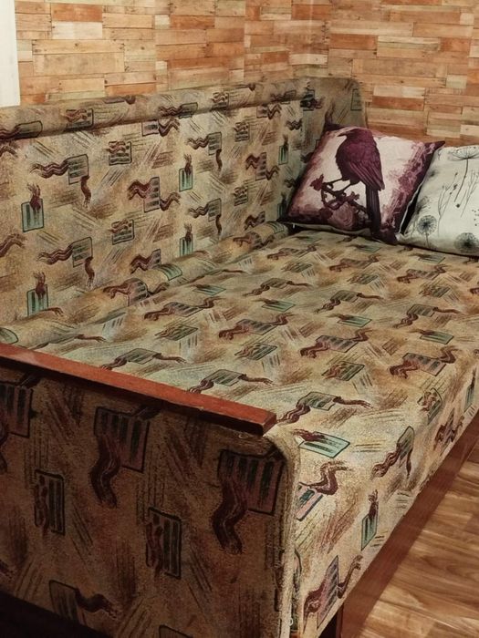 Продам диван Доставка