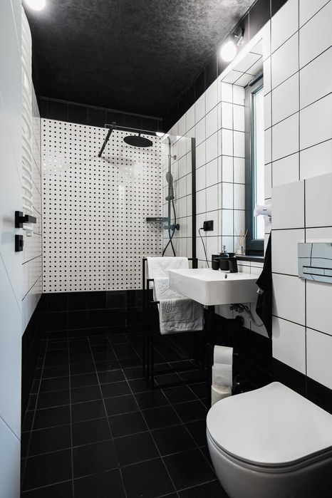 Dom, domek w górach do 14 osób, basen, sauna, bilard, kino