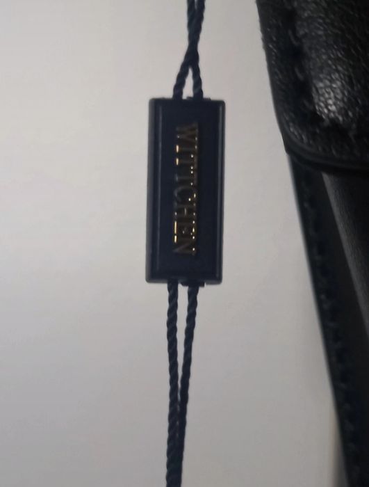 torebka Elegance Wittchen