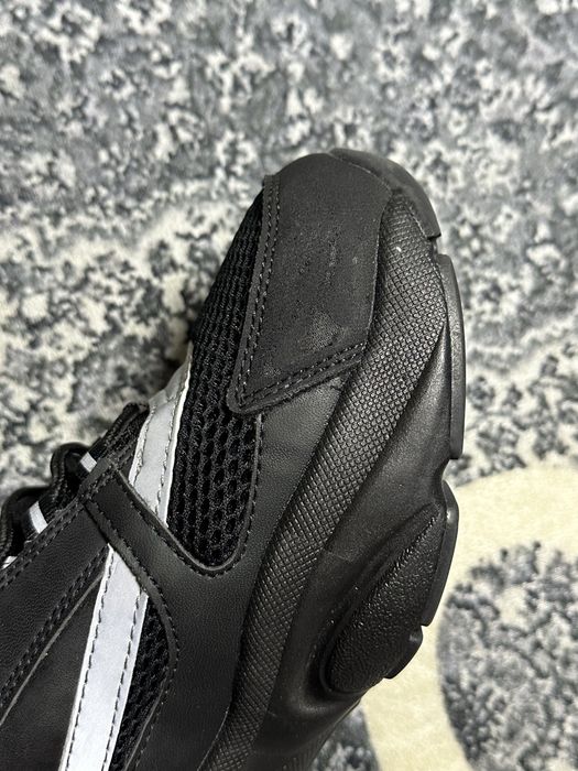 Кросівки Dior b22 44