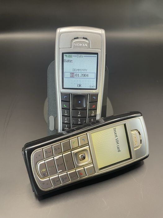 Кнопочний телефон нокія для звʼязку nokia