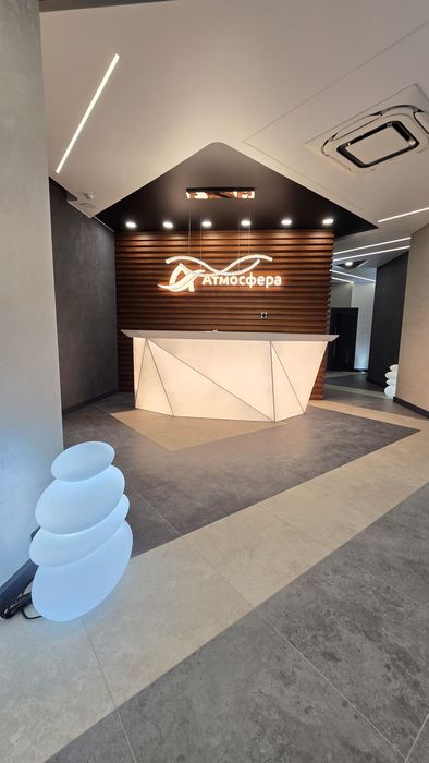 1-room apartment apartment by the address st. Kulikovo pole pl Oktyabrskoy revolyutsii pl (area 52 m²) - Atlanta.ua - photo 12