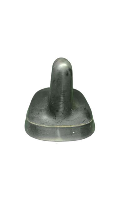 Antena VW PASSAT B6 Variant 3C0035507N (OEM)