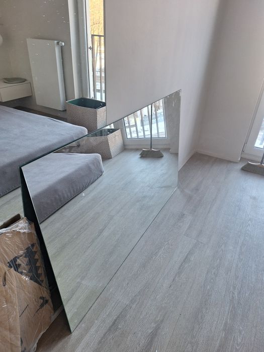 Lustro na wymiar 151 89