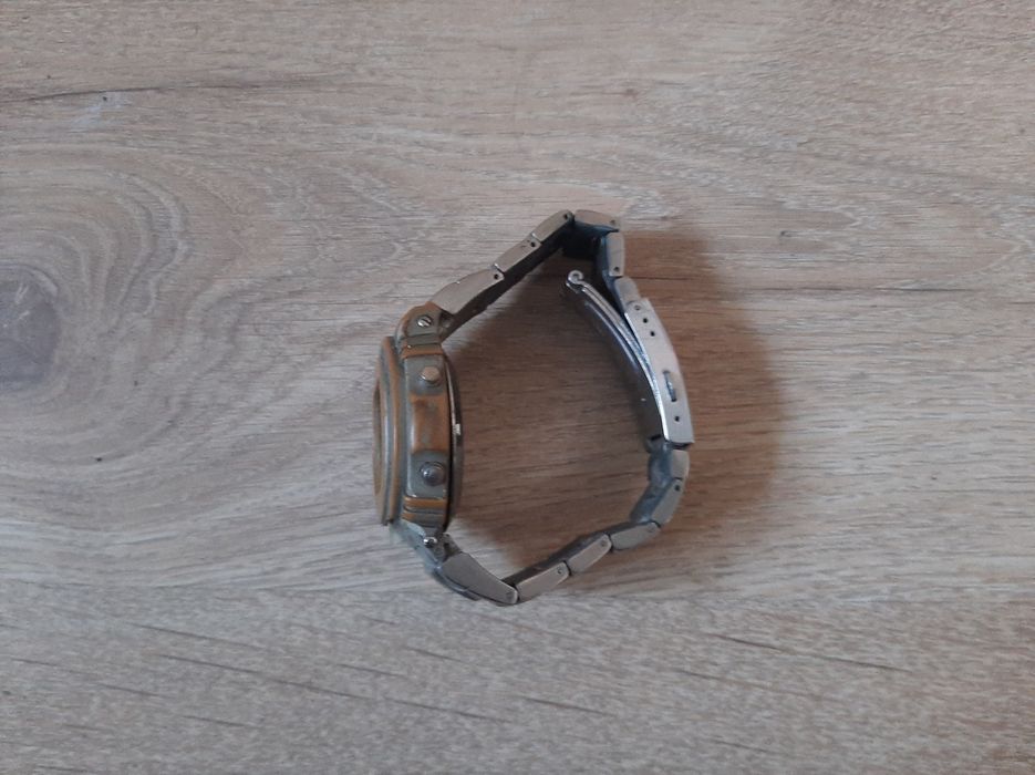 Наручные часы Casio G-Shock dw 5700 оригинал