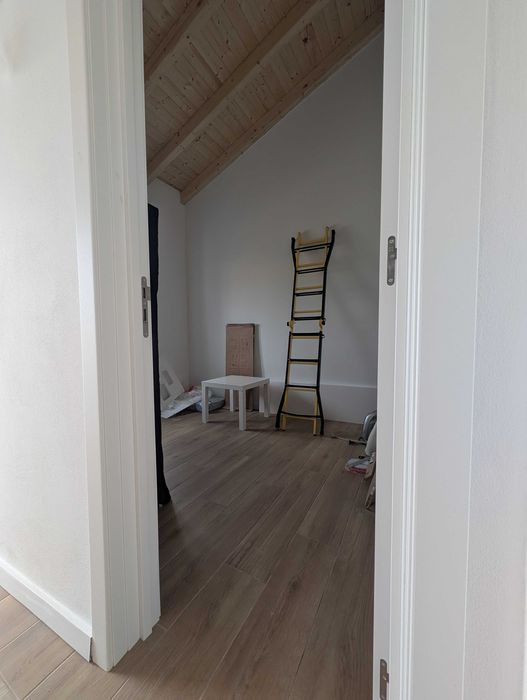 Arrendamento de quarto Odemira.