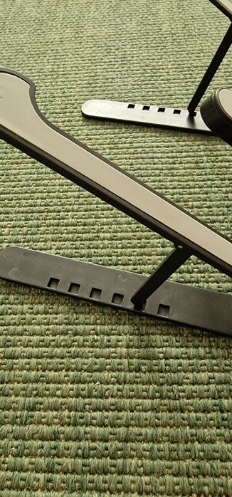 Suporte notebook e tablet