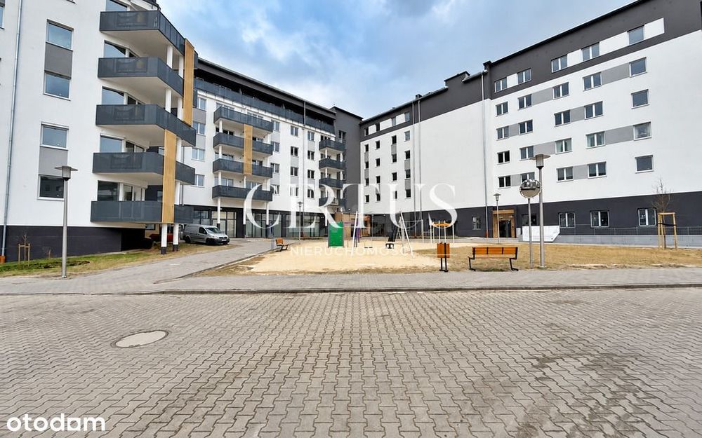 Wiedeńska nowy blok 2026 do własnej aranżacji