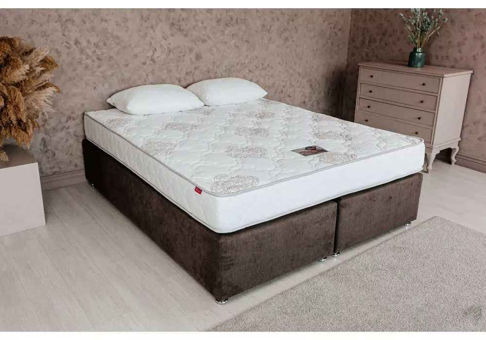 Матрац Моніка (Matroluxe), преміум-якість.