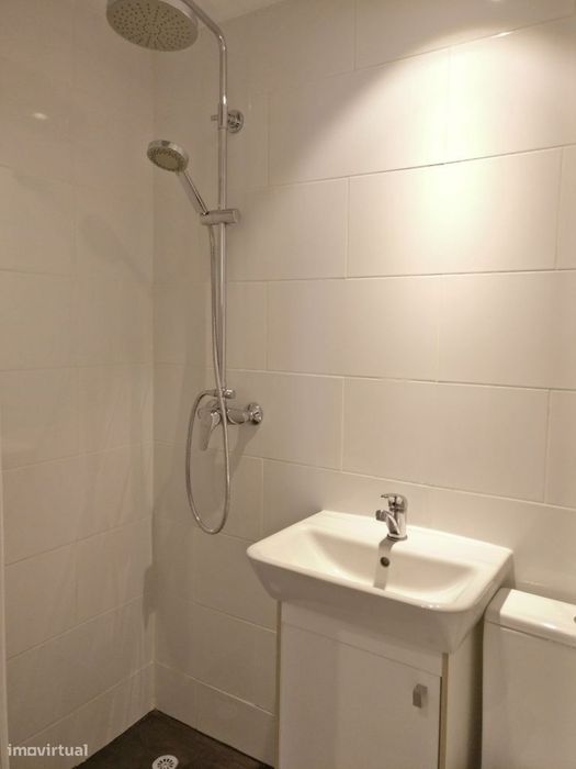 Estudio Lisboa