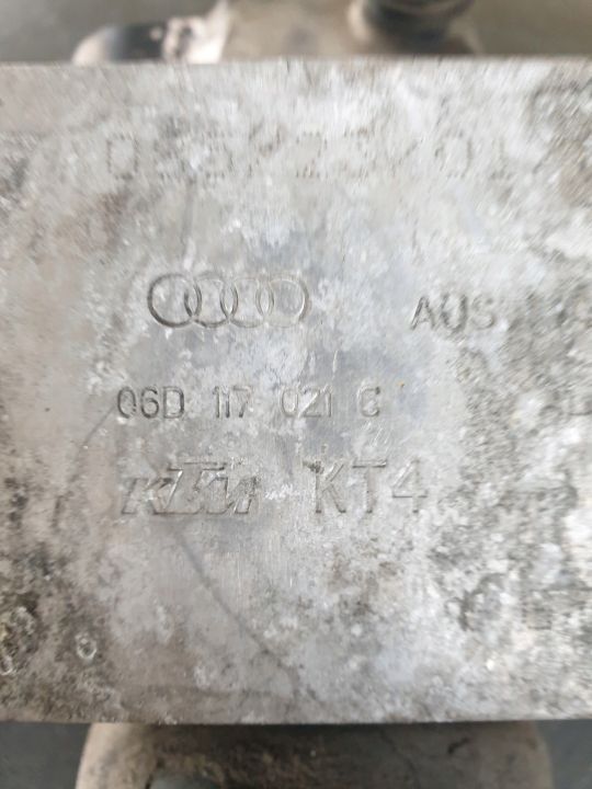alt