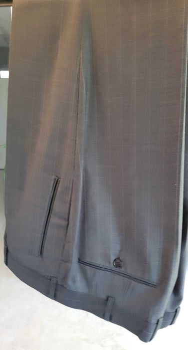 Garnitur męski Sunset Suits 176/104/86