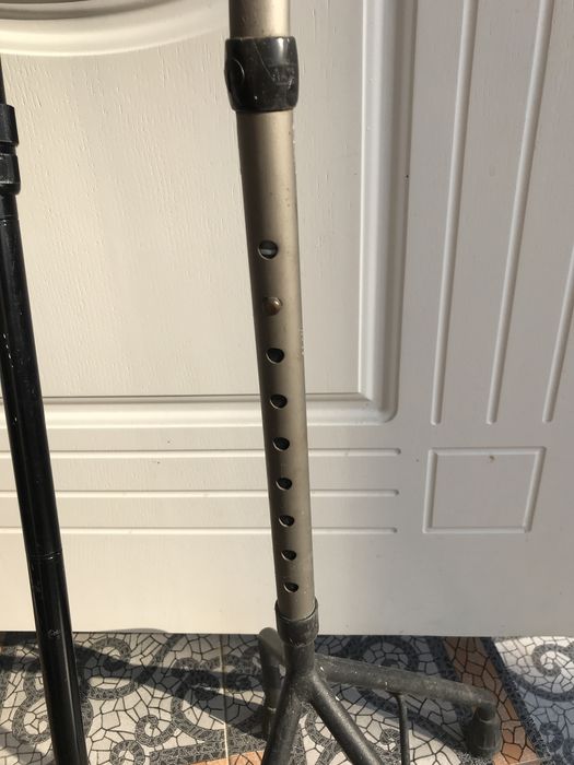 Трость цена 600 гр