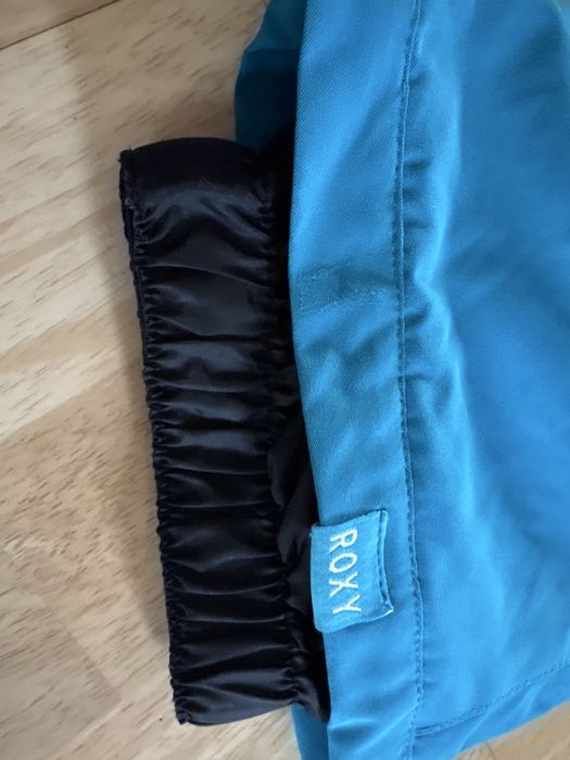 Spodnie narciarskie Roxy, r. T2 dziecięce