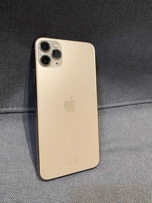 Iphone 11 Pro Max Neverlock
