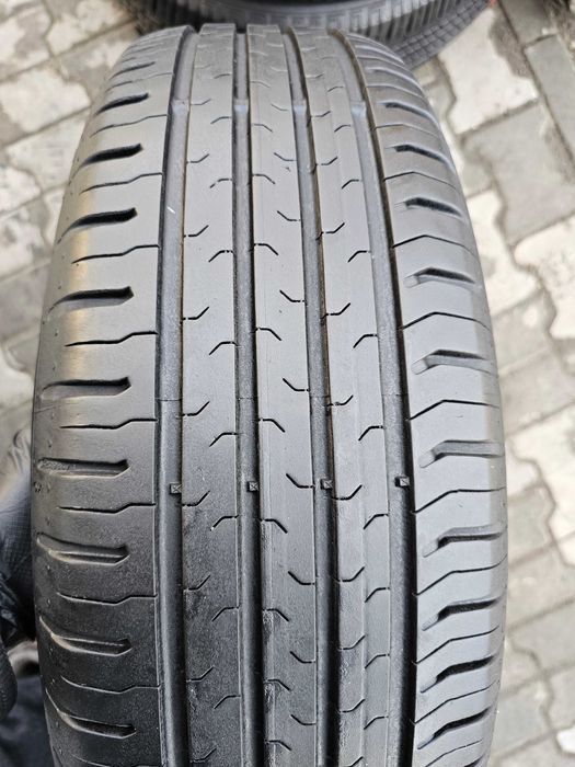 Lato Continental 215/65 R17