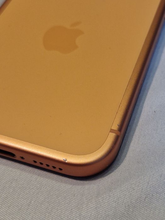 Iphone 17 pro 256GB