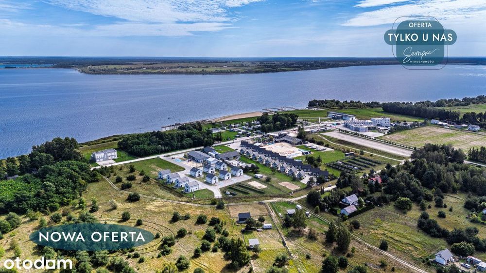 Działka z WZ |Ostrów Warcki | 660 m²