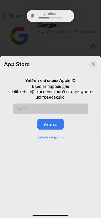 Послуги оренда самоскидів маз камаз погодина пдв фоп копка катлавани