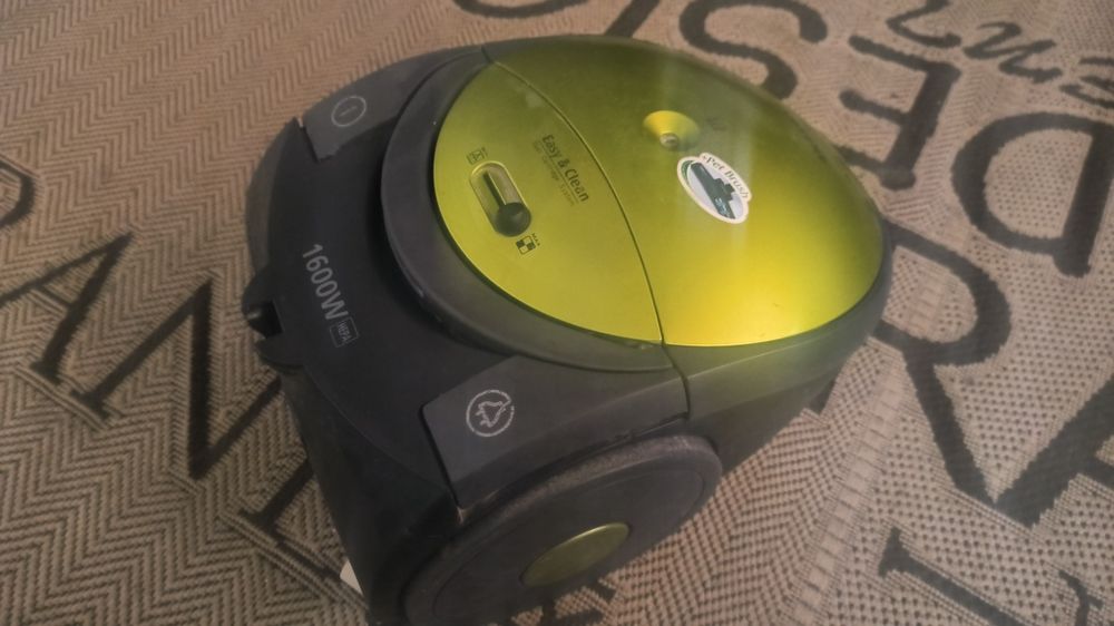 Пилосос  Samsung