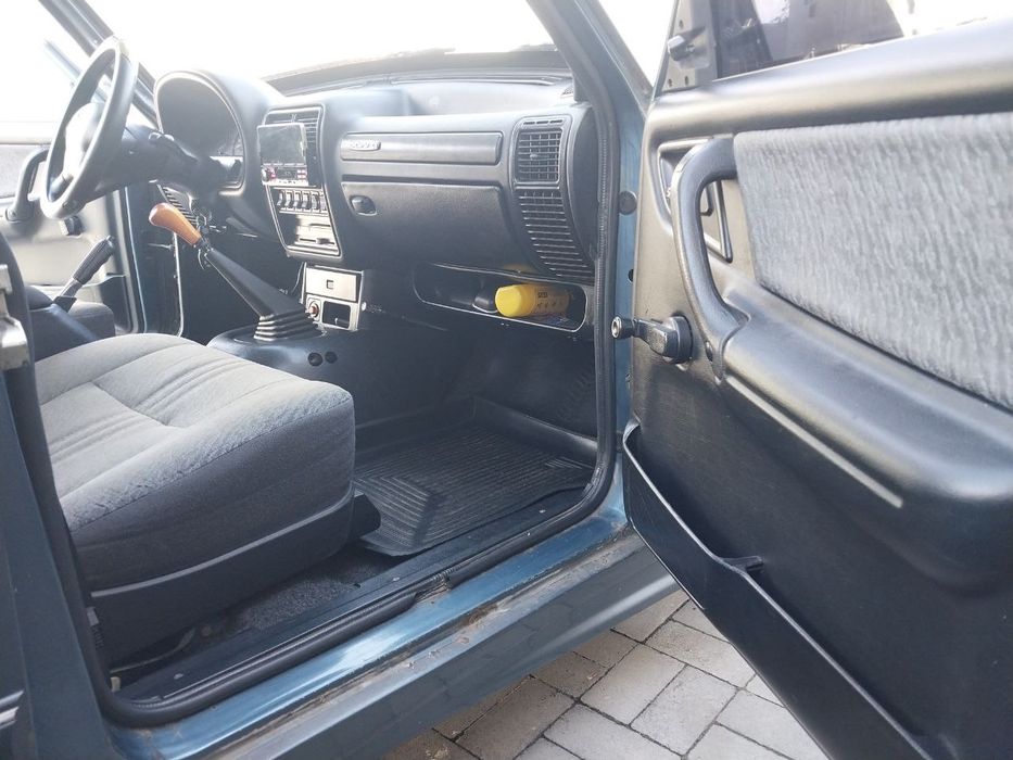 Продам ГАЗ 3110 Волга. 1500$