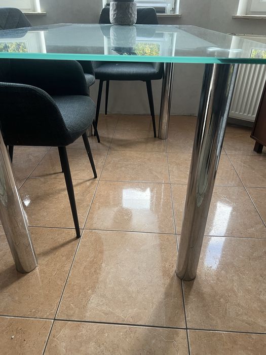 Sprzedam stół jadalniany!