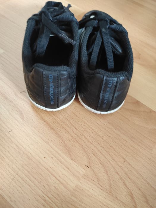 Haluwki adidas 31