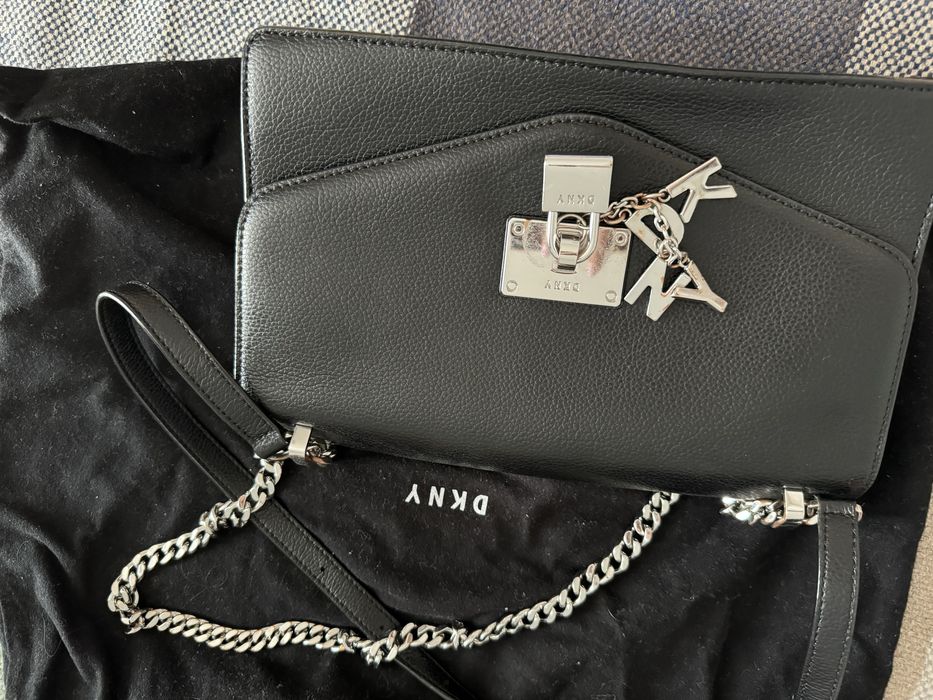 Сумка DKNY оригінал