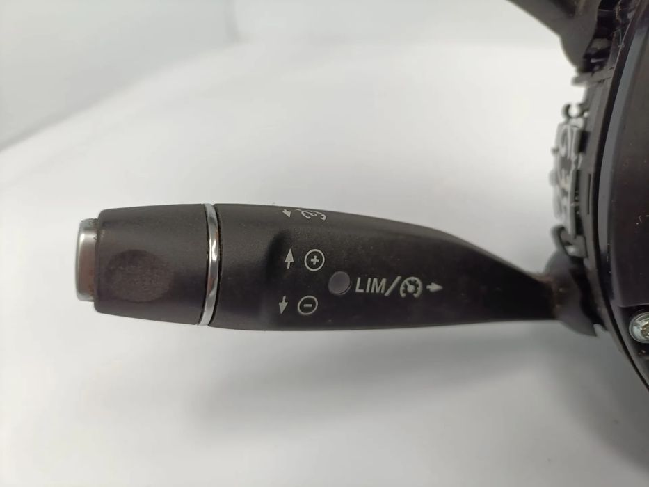 Conjunto / manetes de luzes e limpa vidros MERCEDES-BENZ Classe C (W20